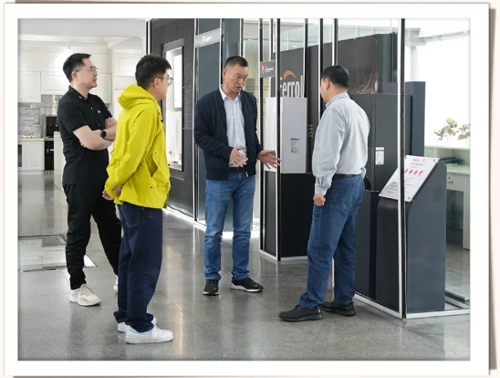 GA黄金甲·(中国集团)官方网站