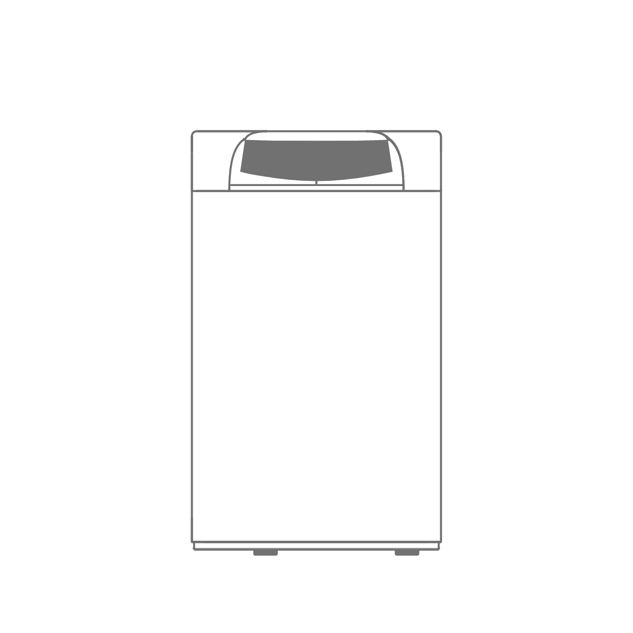 GA黄金甲·(中国集团)官方网站