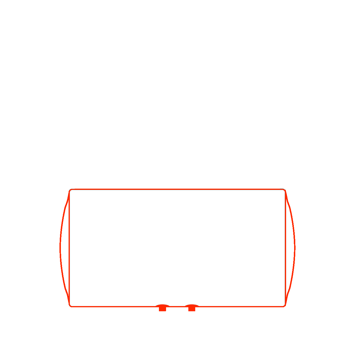 GA黄金甲·(中国集团)官方网站