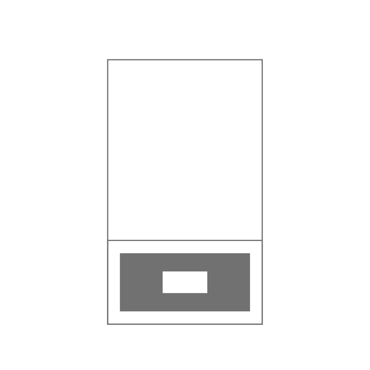 GA黄金甲·(中国集团)官方网站