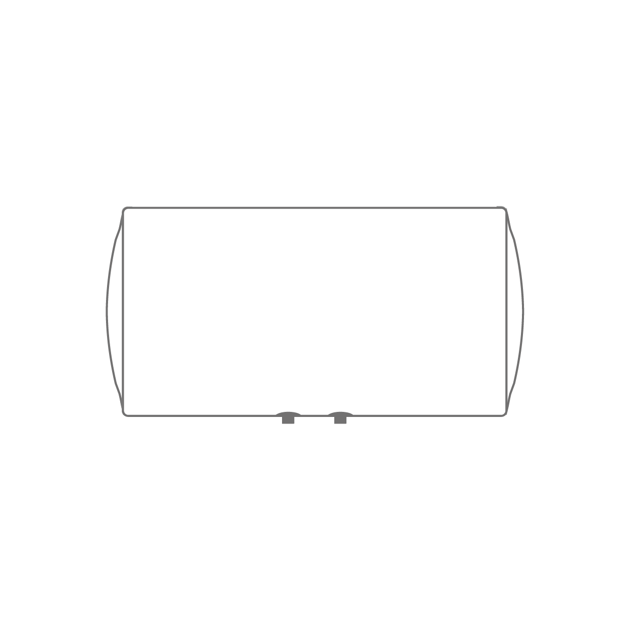 GA黄金甲·(中国集团)官方网站