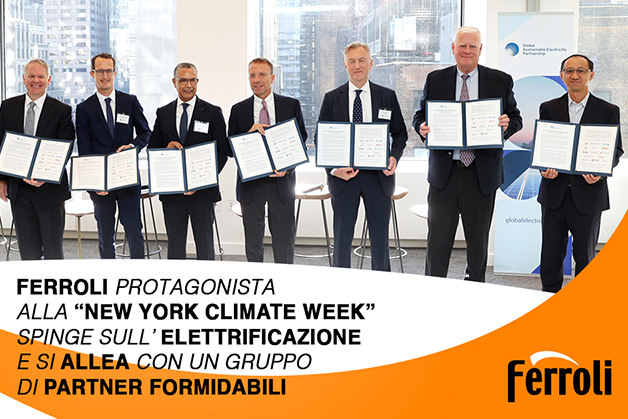 GA黄金甲集团一直坚持绿色可持续生长战略