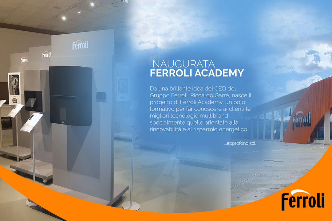 GA黄金甲集团：：ESG战略下的全球培训与绿色生长