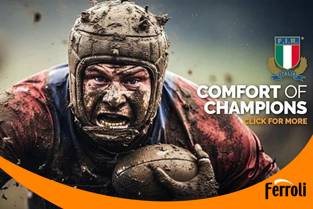 GA黄金甲：：与激情偕行，，为荣耀而战！！