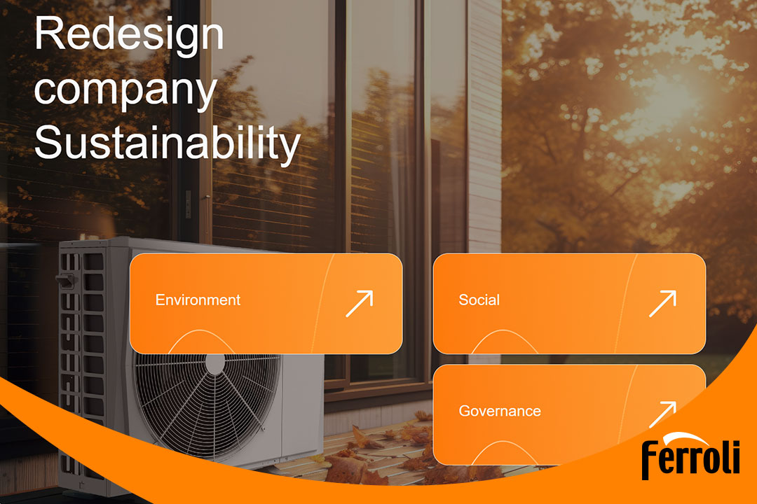 迈向可持续未来，，GA黄金甲 ESG 官网正式启航！