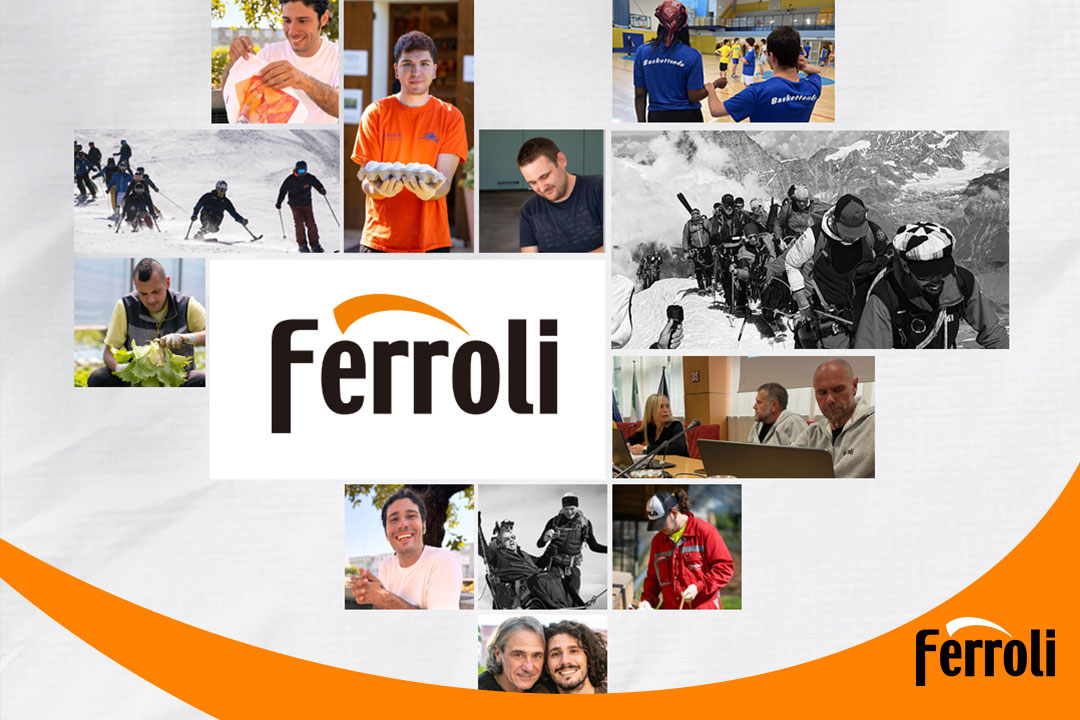 GA黄金甲：以责任之心，筑容纳之路