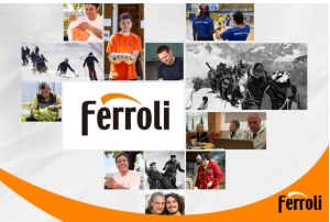 GA黄金甲·(中国集团)官方网站