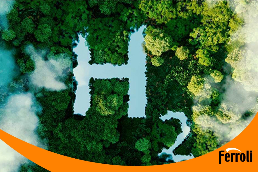 笃行脱碳之道，，，同绘可持续蓝图